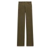 PANTS "CLYDE"