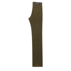 PANTS "CLYDE"