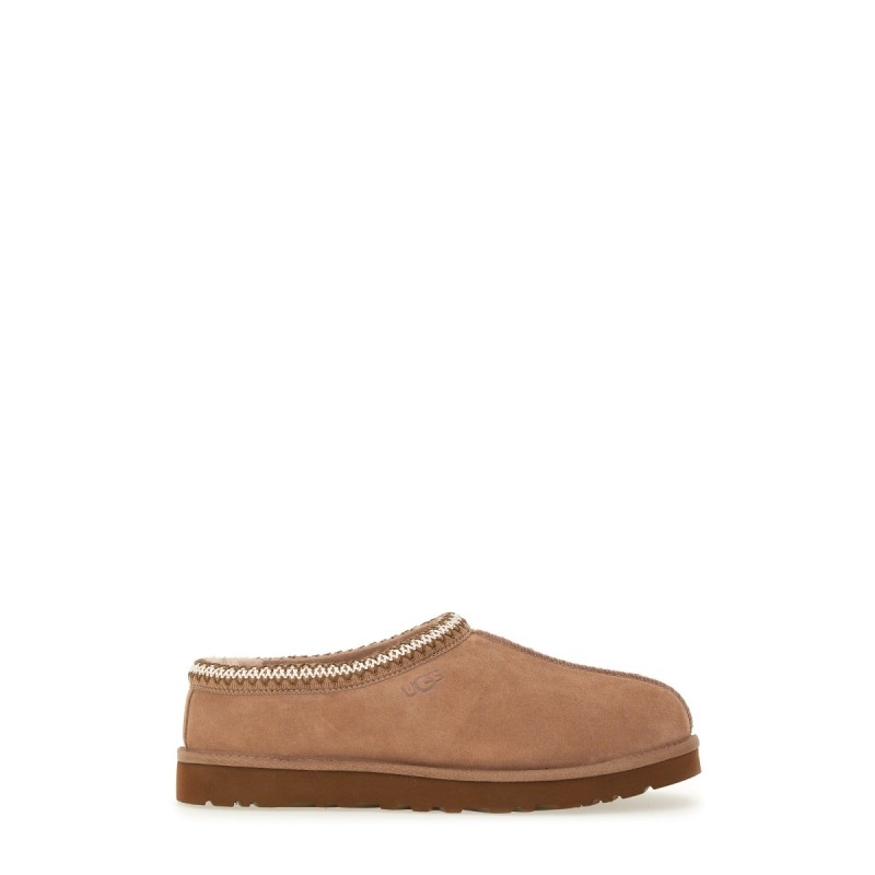 SLIPPER "TASMAN II"