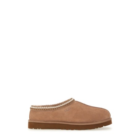 SLIPPER "TASMAN II"