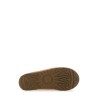 SLIPPER "TASMAN II"