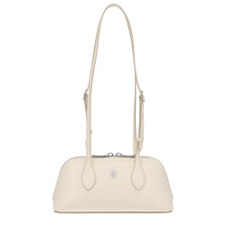 "PRALINE S" BAG