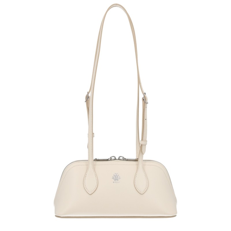 "PRALINE S" BAG