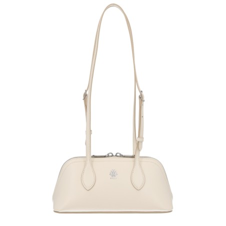 "PRALINE S" BAG