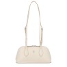 "PRALINE S" BAG