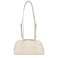 "PRALINE S" BAG