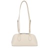 "PRALINE S" BAG