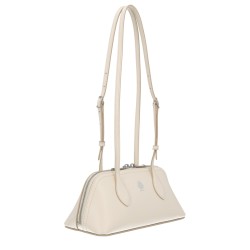 "PRALINE S" BAG