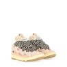 SNEAKER "CURB"
