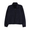 JACKET WITH ZIP