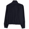 JACKET WITH ZIP