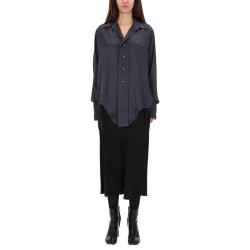 LONG-SLEEVED SHIRT