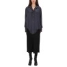 LONG-SLEEVED SHIRT