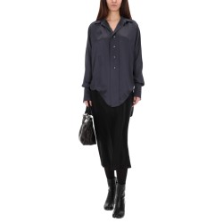 LONG-SLEEVED SHIRT
