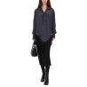 LONG-SLEEVED SHIRT
