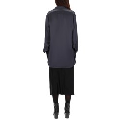 LONG-SLEEVED SHIRT