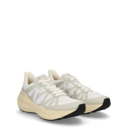 "CONDOR 3 ADVANCED" SNEAKER