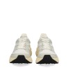 "CONDOR 3 ADVANCED" SNEAKER