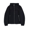 "H-CIRENO" JACKET