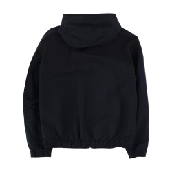 "H-CIRENO" JACKET