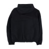 "H-CIRENO" JACKET