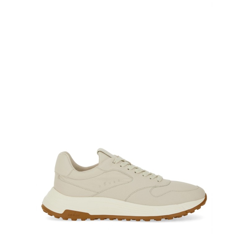 "HYPERLIGHT" SNEAKER