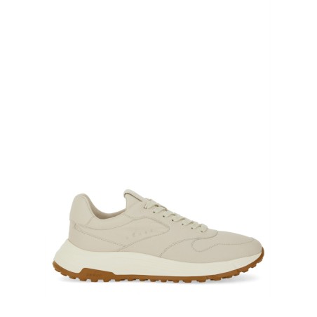 "HYPERLIGHT" SNEAKER
