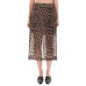 "SHEVIN" SKIRT