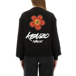 "FUTURE" SWEATSHIRT