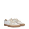 "BBALL SLIM" SNEAKER