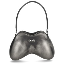 "DOUBLE-D" BAG
