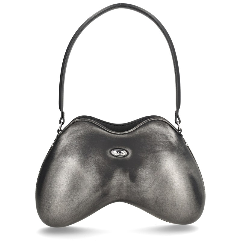 "DOUBLE-D" BAG