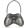 "DOUBLE-D" BAG