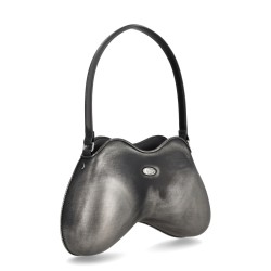"DOUBLE-D" BAG