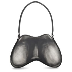 "DOUBLE-D" BAG