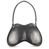 "DOUBLE-D" BAG