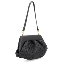BAG "EMERA"
