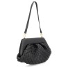 BAG "EMERA"