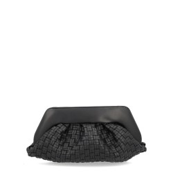 BAG "EMERA"