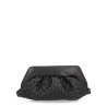 BAG "EMERA"