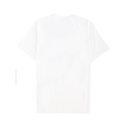 T-SHIRT WITH PRINT