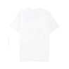 T-SHIRT WITH PRINT