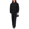 PADDED JACKET "ESSENTIAL"