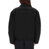 PADDED JACKET "ESSENTIAL"