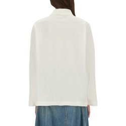 POLO "JEANNE"