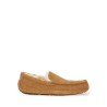 SLIP-ON LOAFER "LINSCOT"