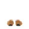 SLIP-ON LOAFER "LINSCOT"