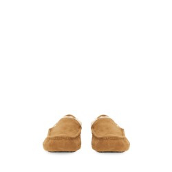 SLIP-ON LOAFER "LINSCOT"