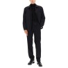 TWO LAYER GORETEX SHIRT JACKET
