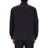 TWO LAYER GORETEX SHIRT JACKET
